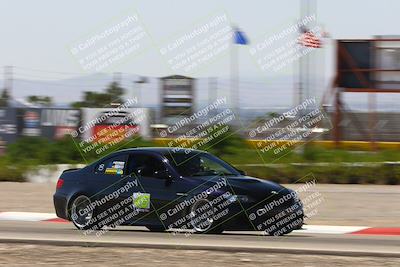 media/Apr-15-2023-Speed Ventures (Sat) [[e9c9818f4c]]/Red Group/Session 2 Turn 3/